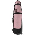 Club Glove Burst Proof With Wheels 2