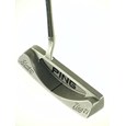 Ping ZING 2i
