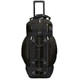 Club Glove Rolling Duffle 2