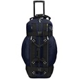 Club Glove Rolling Duffle 2