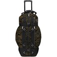 Club Glove Rolling Duffle 2