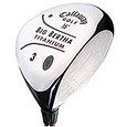 Callaway BIG BERTHA 2005