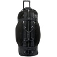 Club Glove Rolling Duffle 2 Extra Large