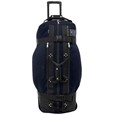 Club Glove Rolling Duffle 2 Extra Large