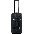 Club Glove Mini Rolling Duffle 2