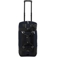 Club Glove Mini Rolling Duffle 2