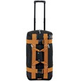 Club Glove Mini Rolling Duffle 2