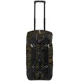 Club Glove Mini Rolling Duffle 2