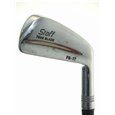 Wilson STAFF FG-17