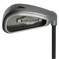 Callaway BIG BERTHA X-12