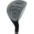 Tommy Armour 845IW Silver Scot
