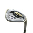 Ping i3 O-SIZE