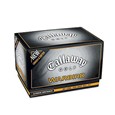 Callaway Warbird
