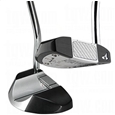 Never Compromise GM2 Exchange 7