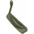 Ping Bronze Day