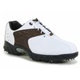 FootJoy Contour Series