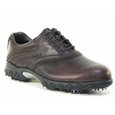 FootJoy Contour Series