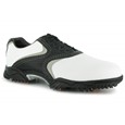 FootJoy Contour Series