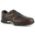 FootJoy Contour Series