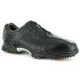 FootJoy Contour Series