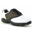 FootJoy GreenJoys