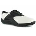 FootJoy GreenJoys