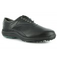 FootJoy GreenJoys Black/Black