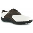 FootJoy GreenJoys