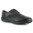 FootJoy GreenJoys
