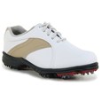 FootJoy GreenJoys