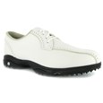 FootJoy GreenJoys