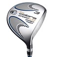 Cobra Speed LD-M Offset