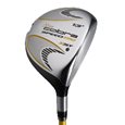 Cobra Speed LD-X Pro