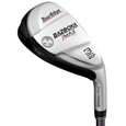 Tour Edge Bazooka JMAX QL Iron-Wood