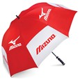 Mizuno Tour