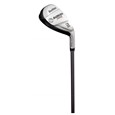 Tour Edge BAZOOKA JMAX IRON-WOOD