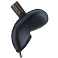 Club Glove Gloveskin Premium Iron Covers (3-PW, SW) Standard