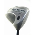 Callaway STEELHEAD