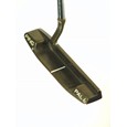 Ping PAL 6
