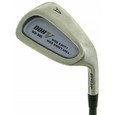 Dunlop DDH