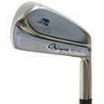 Mizuno MP 14