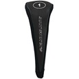 Club Glove Driver Wood Cover