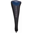 Club Glove Driver Wood Cover