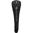 Club Glove 3 Wood Cover