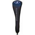 Club Glove 3 Wood Cover