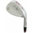 Ben Hogan APEX