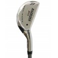 Tour Edge BAZOOKA JMAX IRON-WOOD
