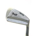 Wilson Staff Fluid Feel