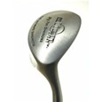 Walter Hagen AWS