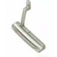 Odyssey Dual Force 668